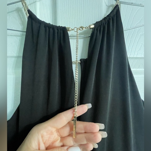 Michael Kors jumpsuit - Picture 5 of 7